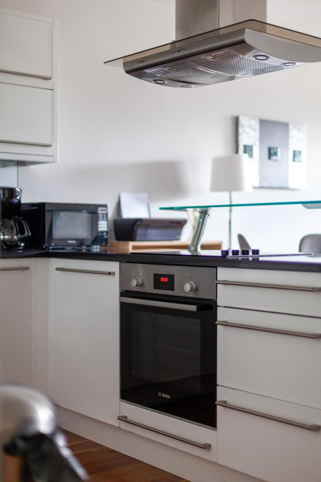 Deluxe Holborn Two Bedroom Apartment London Exterior photo